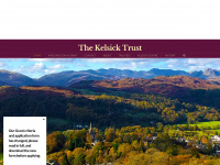 Kelsick.org.uk