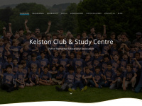 Kelston.org.uk