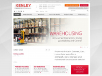 Kenleys.co.uk