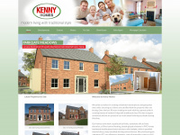 Kennyhomes.co.uk