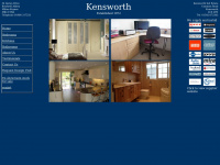 Kensworth-uk.co.uk