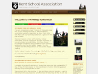 Kent-school.co.uk