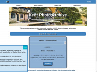 kentphotoarchive.org.uk