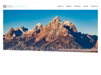 Kerographics.co.uk