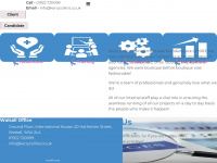 Kerrycollins.co.uk