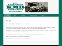 Kerrsminiaturerailway.co.uk