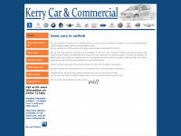 Kerrycarandcommercial.co.uk