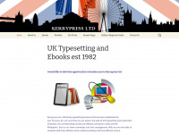Kerrypress.co.uk
