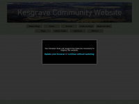 kesgrave.org.uk
