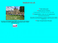 keskom.co.uk