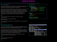 Kerys.co.uk