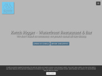 Ketchrigger.co.uk