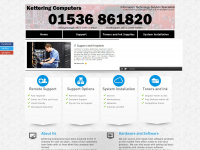 ketteringcomputers.co.uk