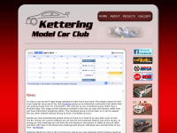 ketteringmcc.co.uk