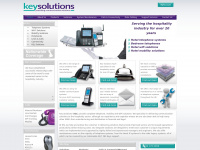 key-solutions-ltd.co.uk