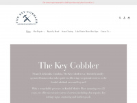 keycobbler.co.uk