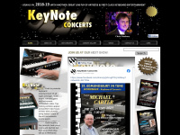 Keynoteconcerts.org.uk
