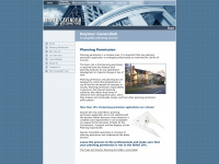 Keymer-cavendish.co.uk
