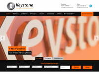keystoneestates.co.uk