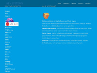 Keysystems.co.uk