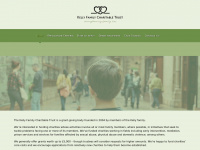 Kfct.org.uk
