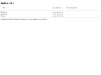 Kgglass.co.uk