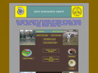 Kgg.org.uk