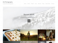 Kgphotography.co.uk