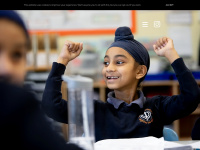 Khalsaschool.co.uk
