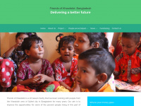 Khasdobir.org.uk