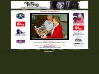Kickphoto.co.uk