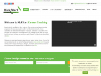 Kickstartcareers.co.uk