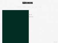 kidcircus.co.uk