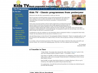kids-tv.co.uk