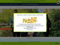 Kidsbiz.co.uk