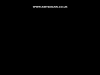 Kietzmann.co.uk