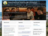kildonanmuseum.co.uk