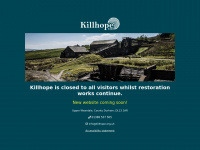 Killhope.org.uk