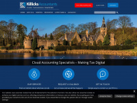 Killicks.co.uk