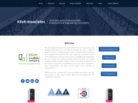 Kiloh.co.uk
