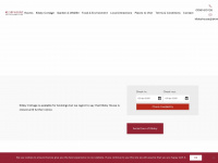Kilsbybb.co.uk