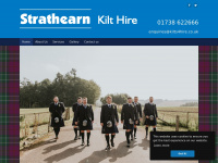 Kilts2hire.co.uk
