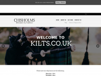 Kilts.co.uk