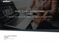 Kimcraigan.co.uk