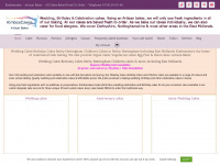 Kimboscakes.co.uk