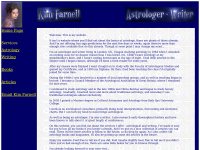 Kimfarnell.co.uk