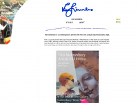 Kimsimmens.co.uk
