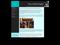 kingcharlessingers.org.uk
