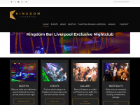 Kingdom-liverpool.co.uk