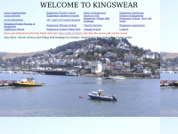 Kingswear-devon.co.uk